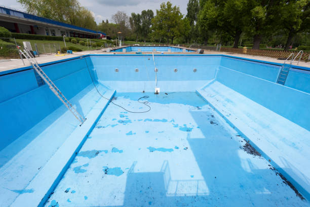 Best Emergency water extraction  in Melrose Park, IL